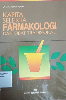 klik untuk memperbesar gambar